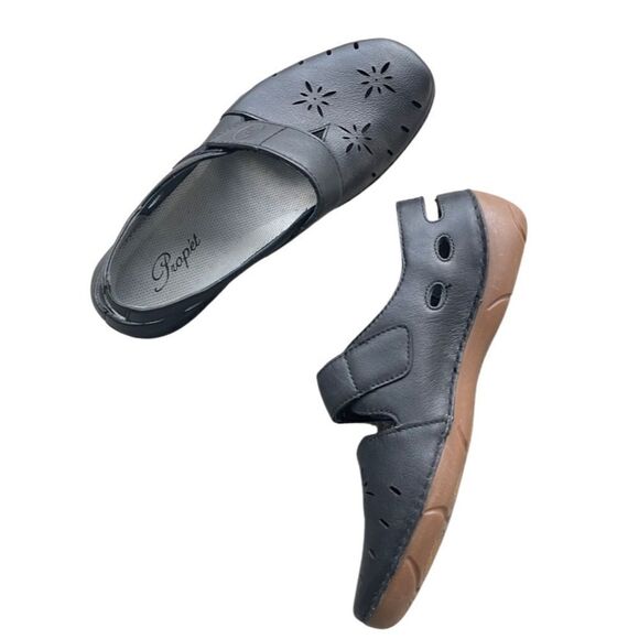 Propet Chickadee NWOB size 7.5 - Picture 7 of 8